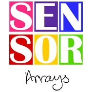 Sensor Arrays
